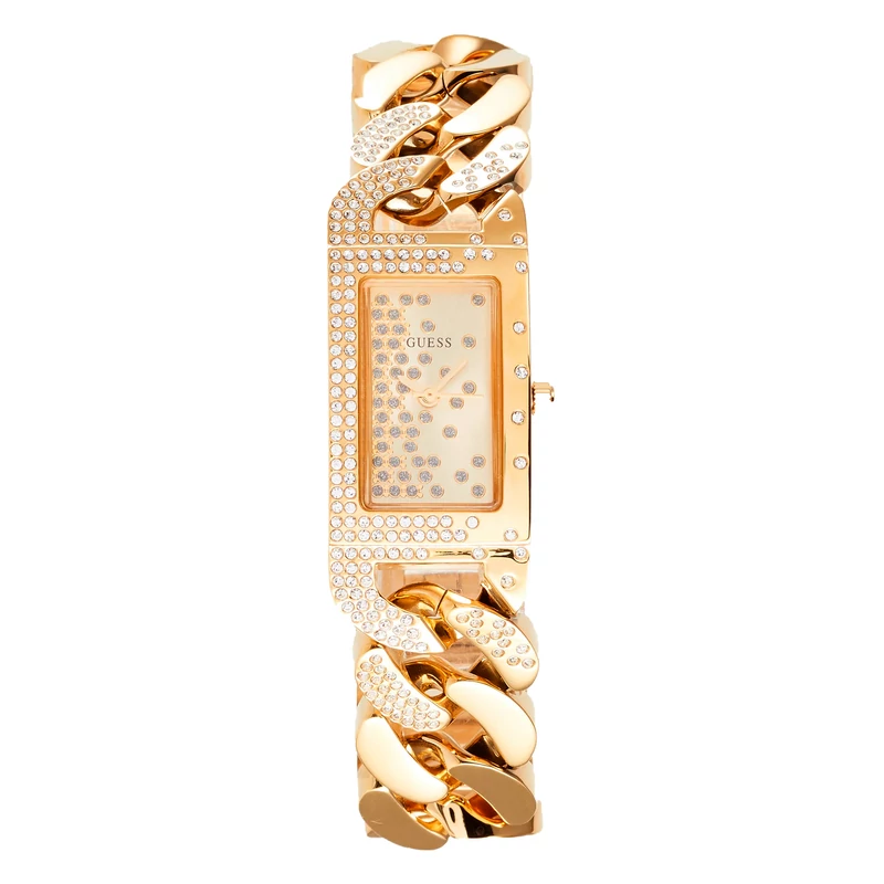 Guess női karóra GW0298L2