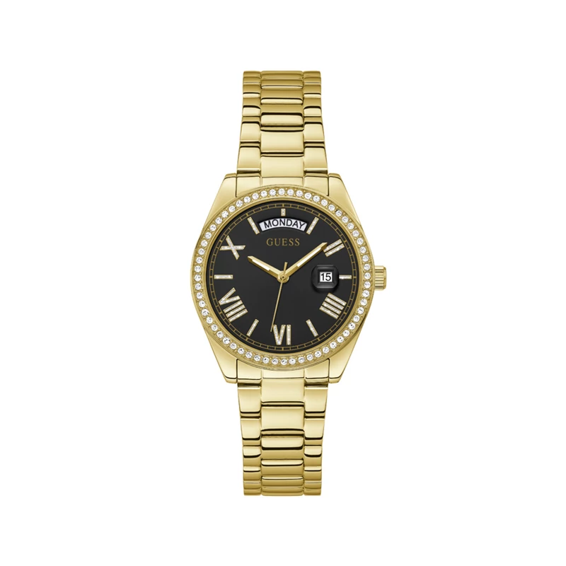 Guess női karóra GW0307L2