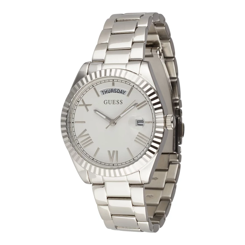 Guess női karóra GW0308L1