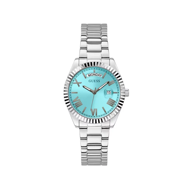 Guess női karóra GW0308L4