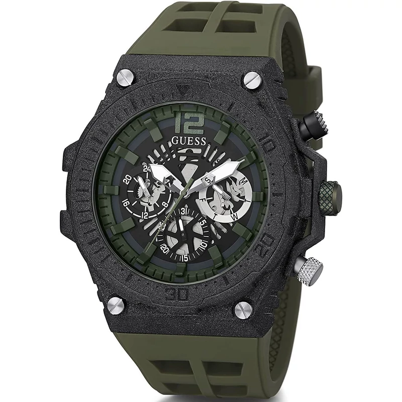 Guess női karóra GW0325G2