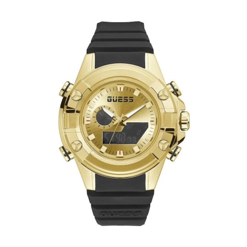Guess női karóra GW0341G2