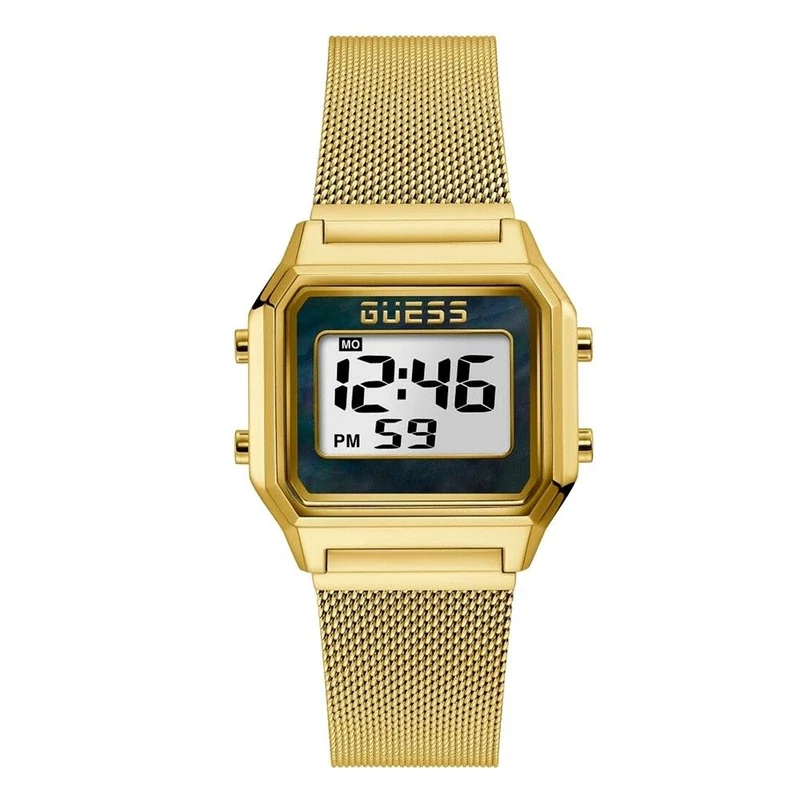 Guess női karóra GW0343L2