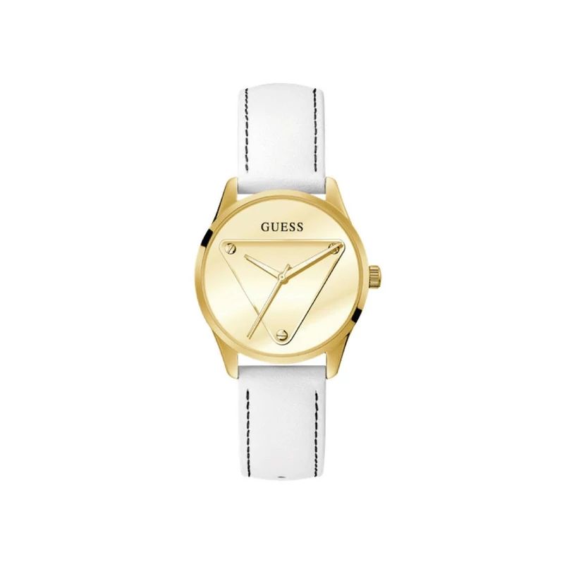 Guess női karóra GW0399L1