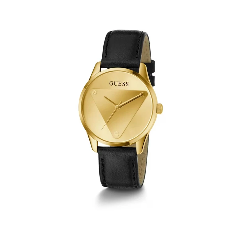Guess női karóra GW0399L3