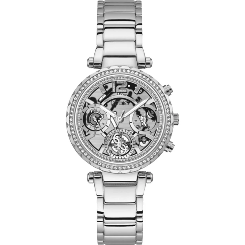 Guess női karóra GW0403L1