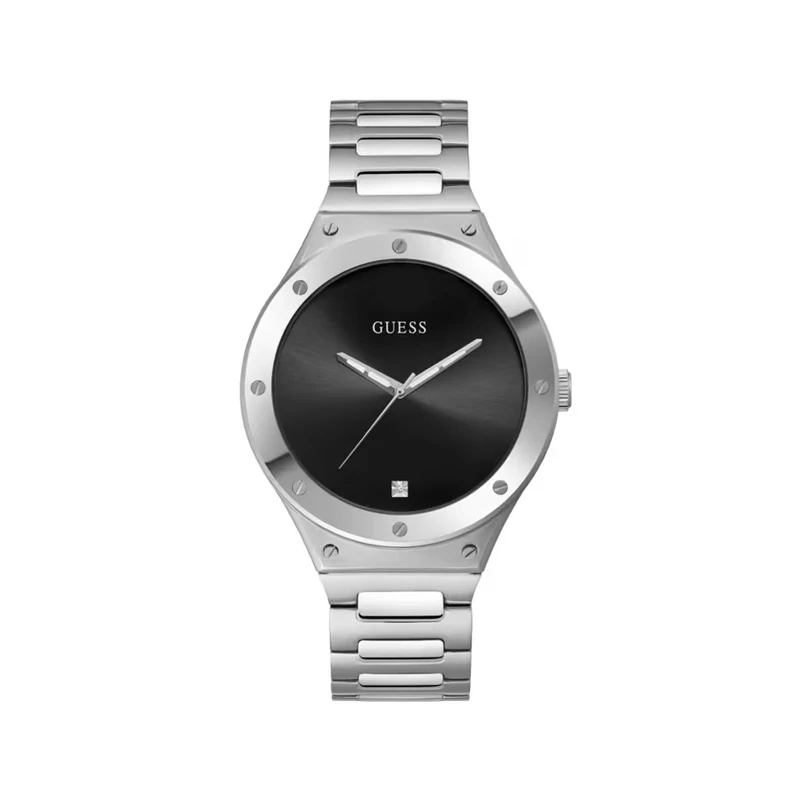 Guess női karóra GW0427G1