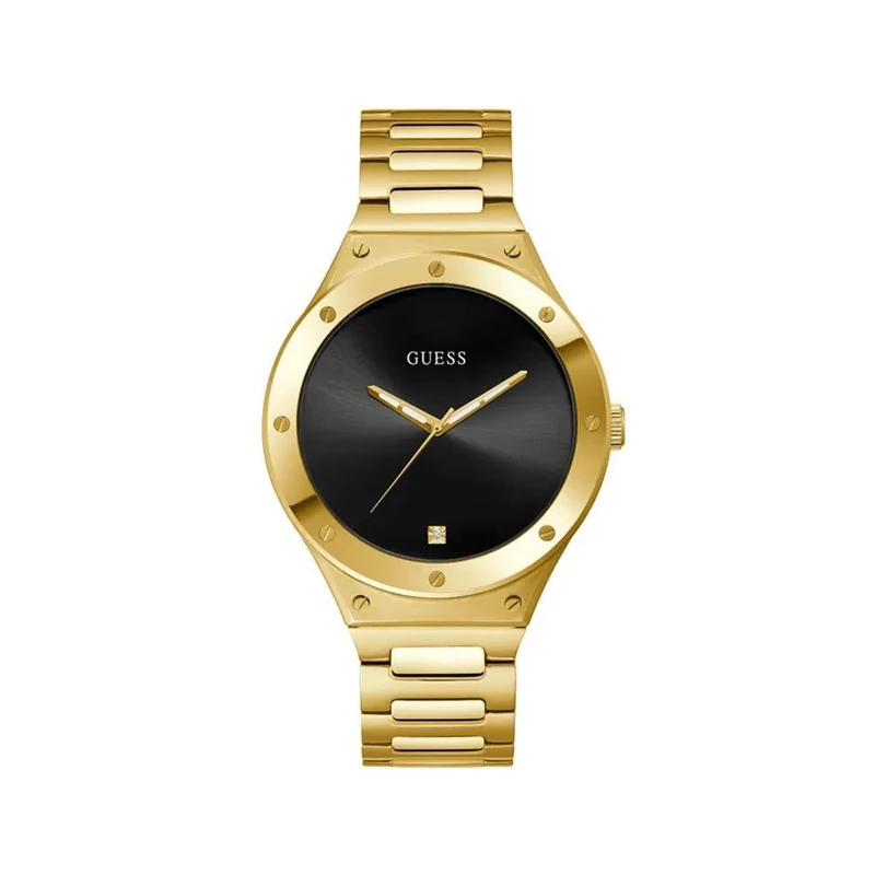 Guess női karóra GW0427G2