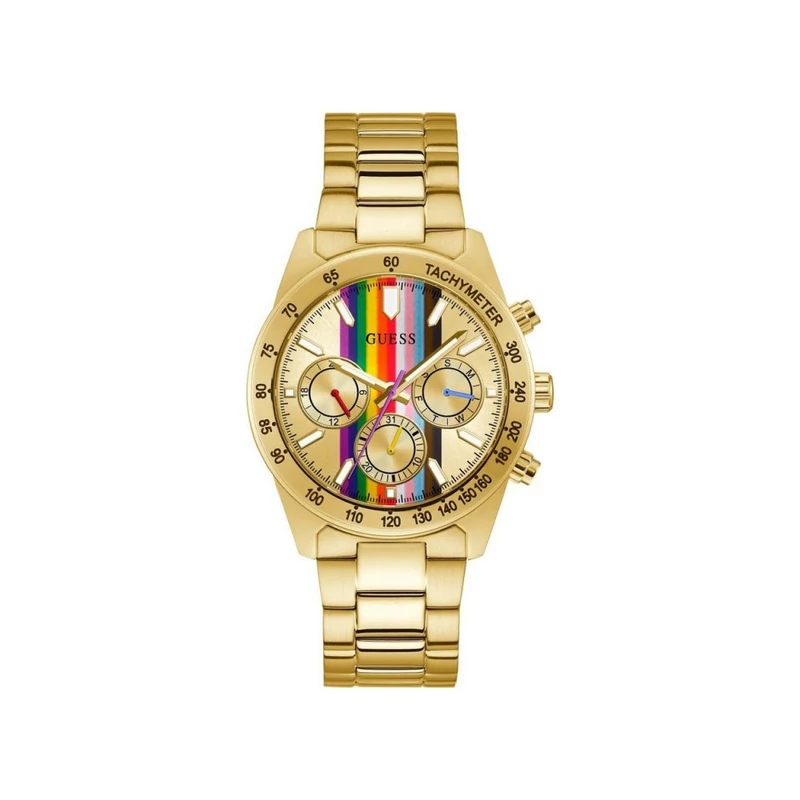 Guess női karóra GW0434G1