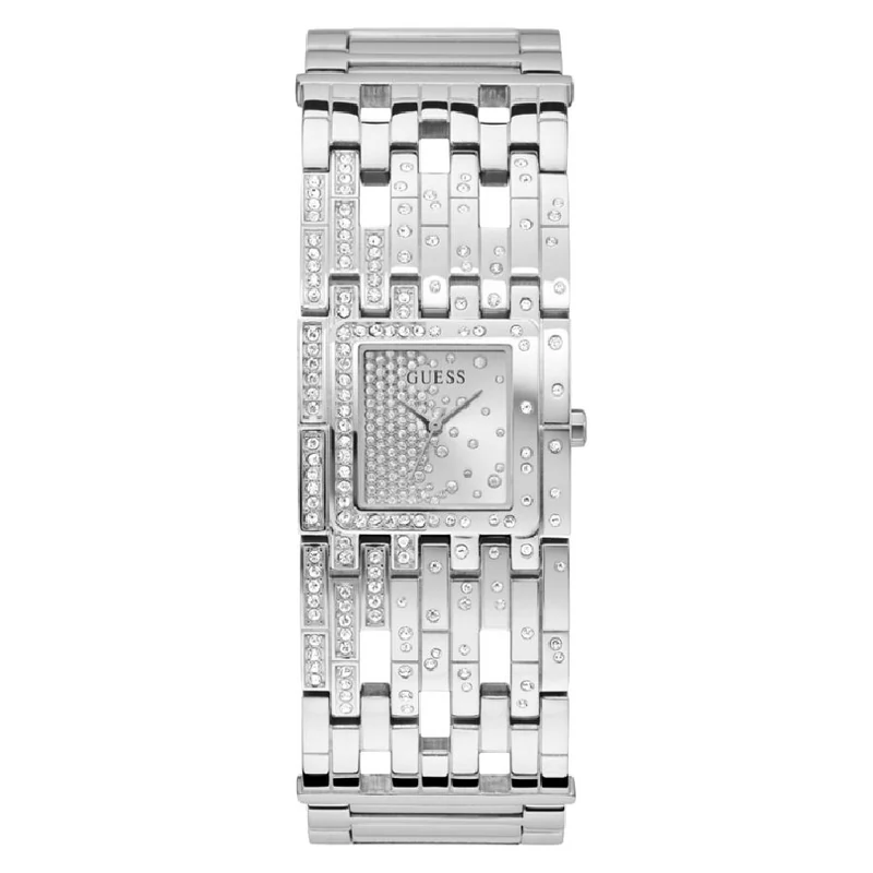 Guess női karóra GW0441L1