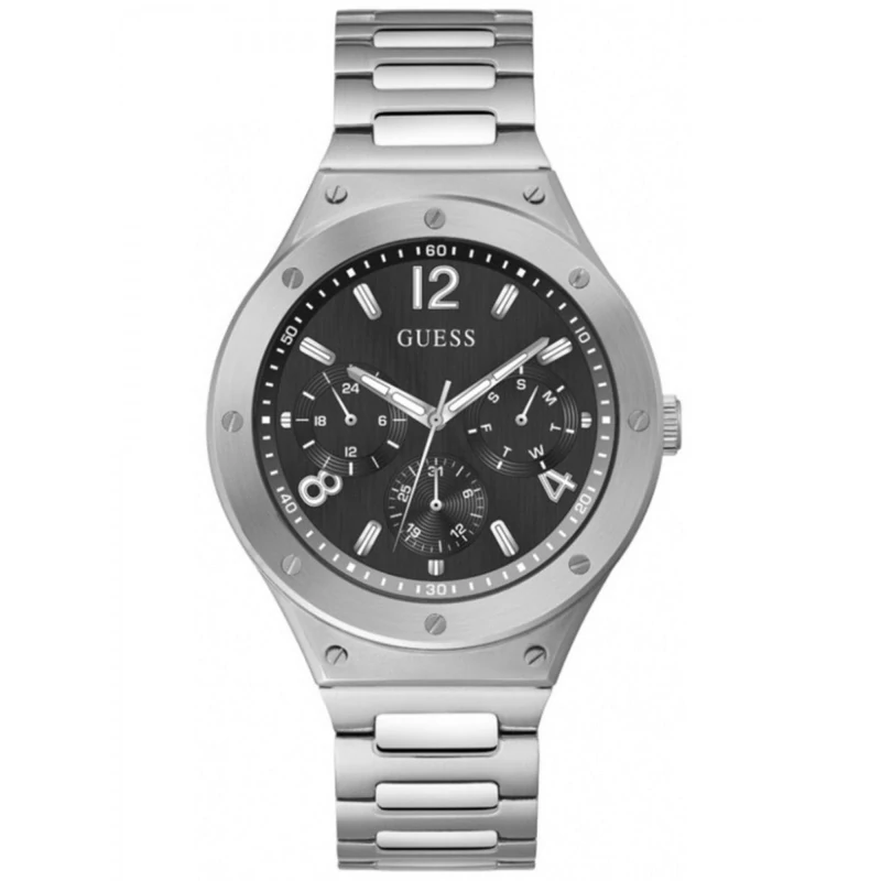 Guess női karóra GW0454G1