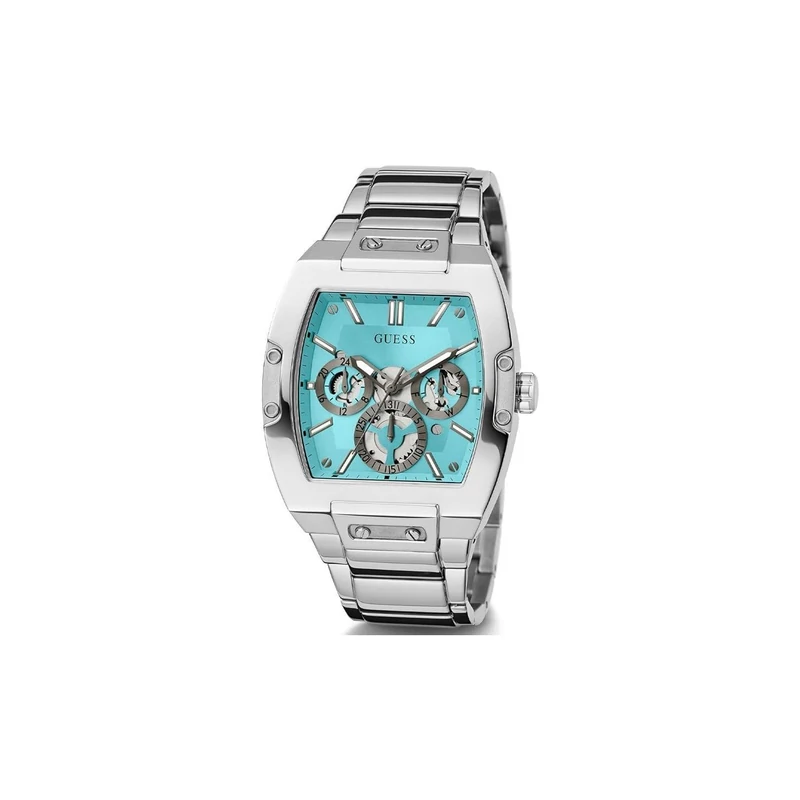 Guess női karóra GW0456G4