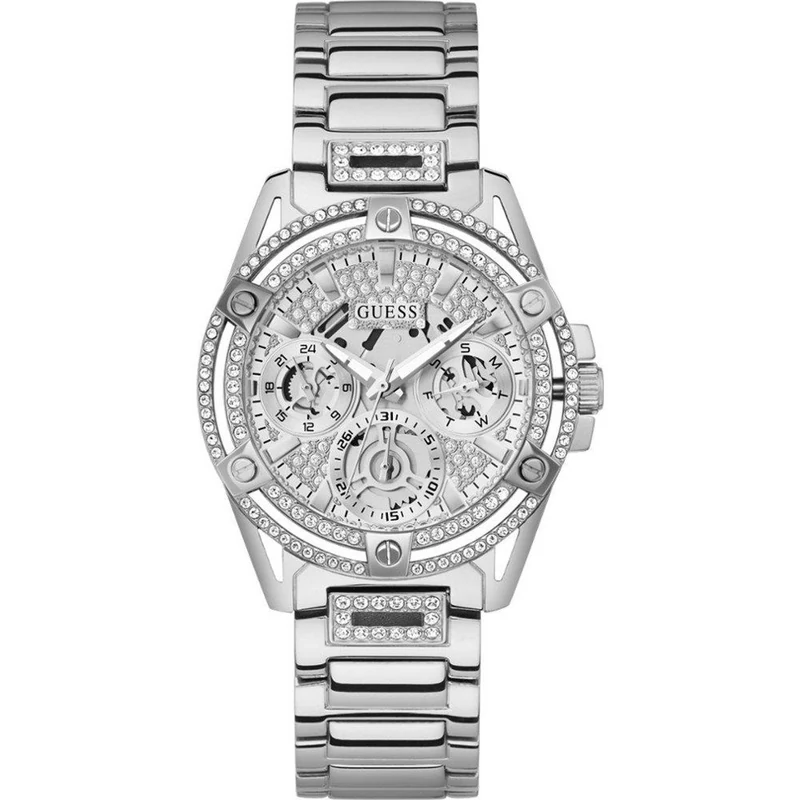 Guess női karóra GW0464L1