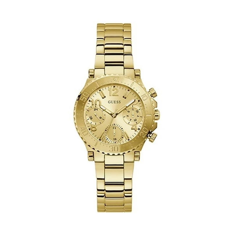 Guess női karóra GW0465L1