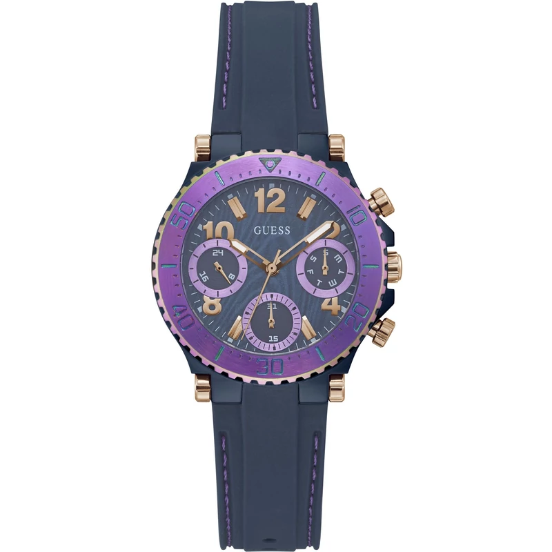 Guess női karóra GW0466L2