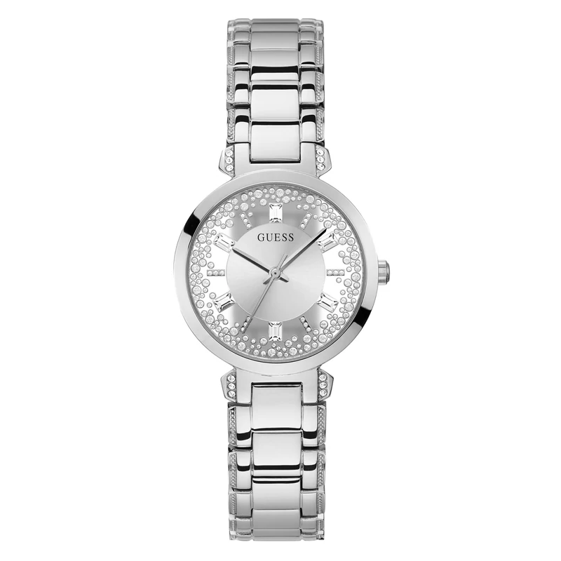 Guess női karóra GW0470L1