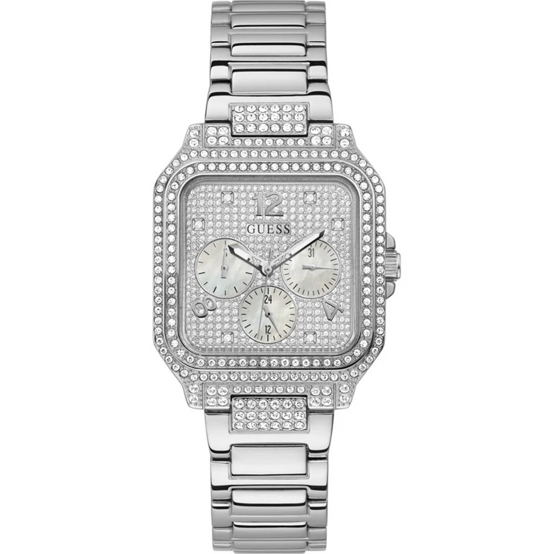 Guess női karóra GW0472L1