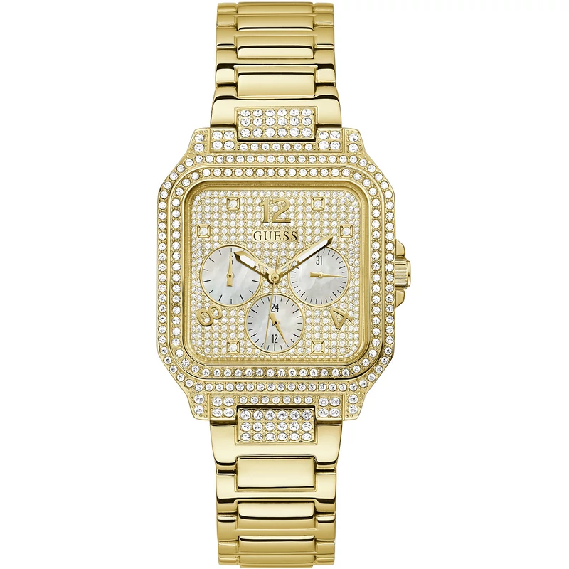 Guess női karóra GW0472L2