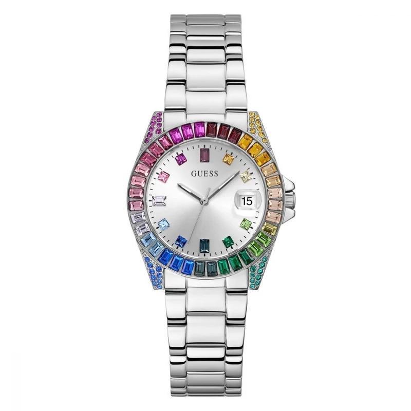 Guess női karóra GW0475L4