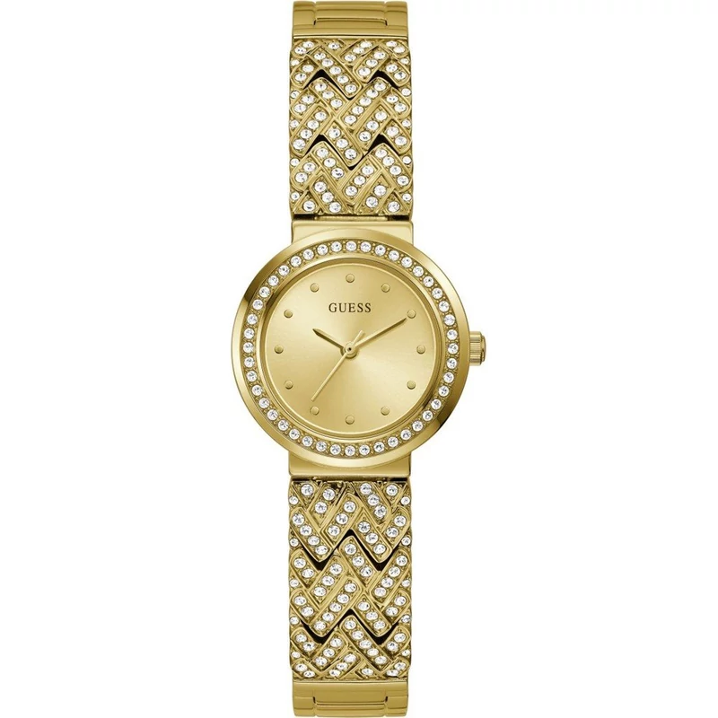 Guess női karóra GW0476L2