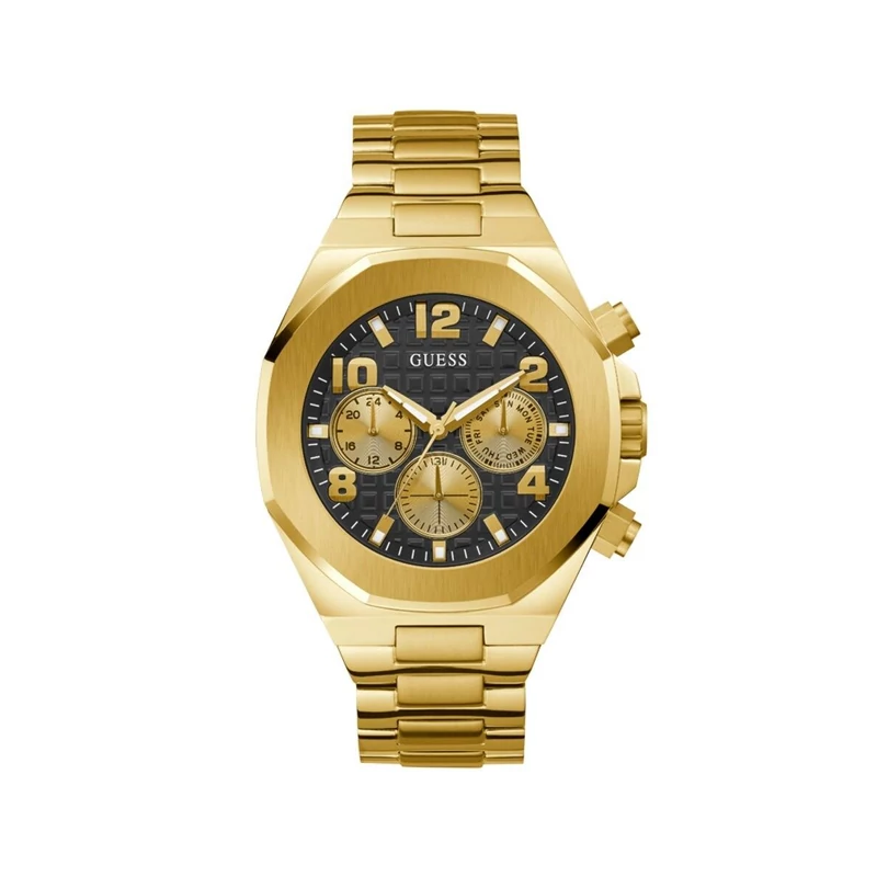 Guess női karóra GW0489G2