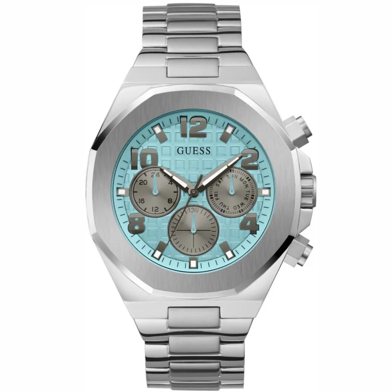 Guess női karóra GW0489G3