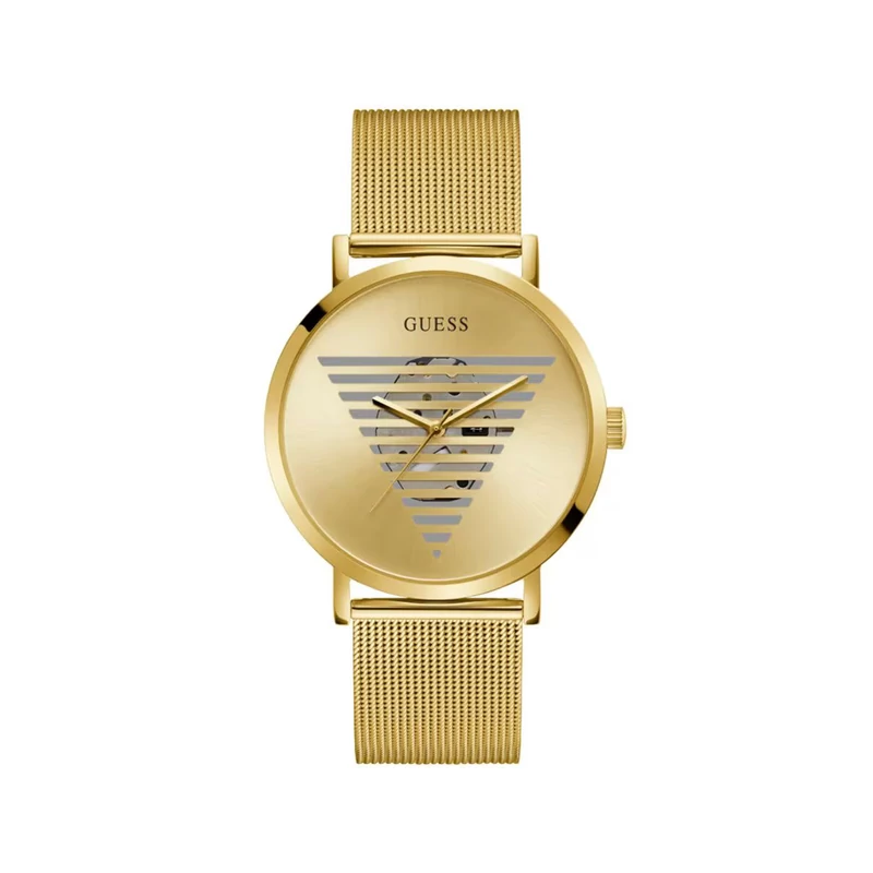 Guess női karóra GW0502G1
