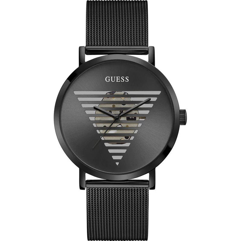 Guess női karóra GW0502G2