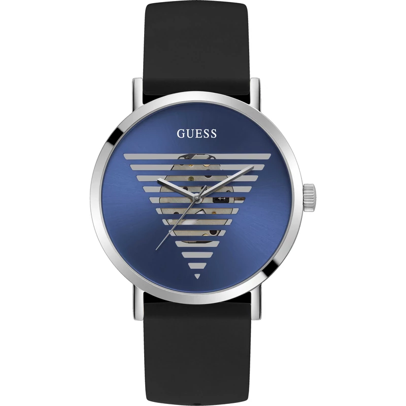 Guess férfi karóra GW0503G2