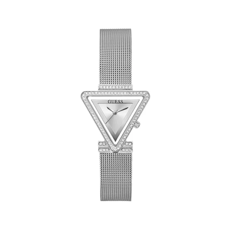 Guess női karóra GW0508L1
