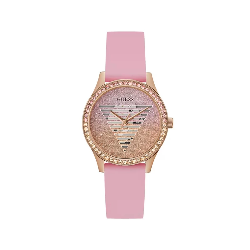 Guess női karóra GW0530L4