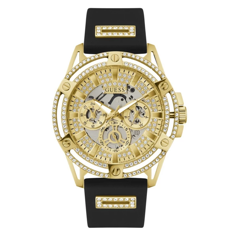 Guess női karóra GW0537G2
