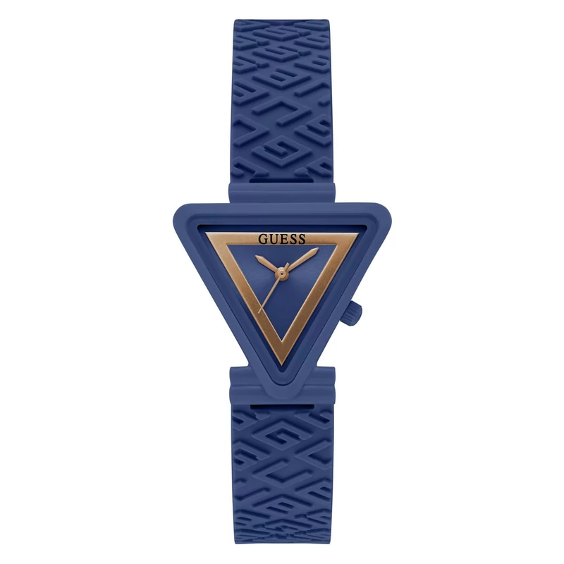 Guess női karóra GW0543L7