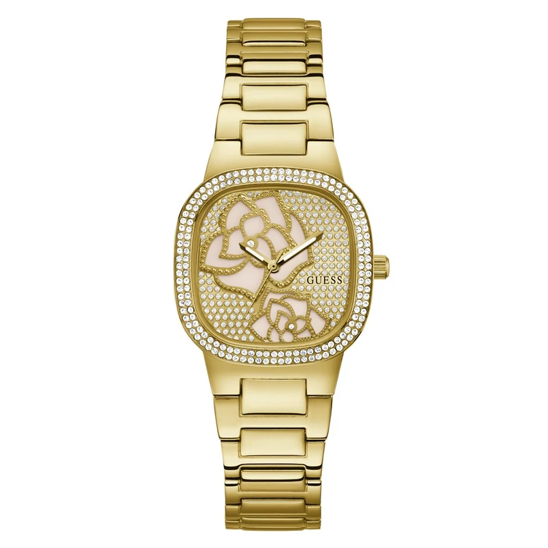 Guess női karóra GW0544L2