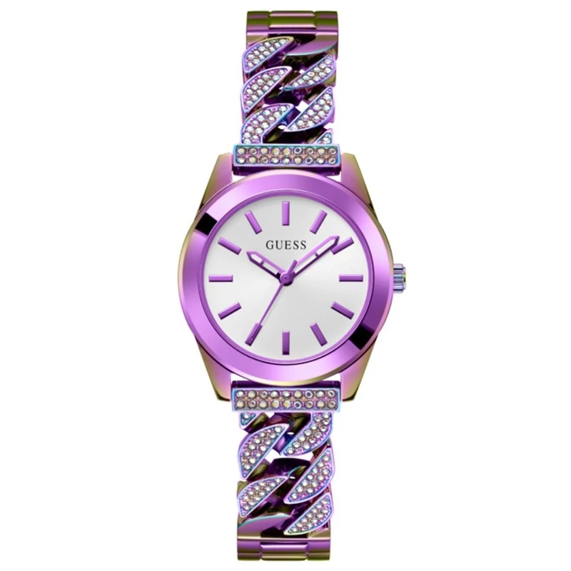 Guess női karóra GW0546L3