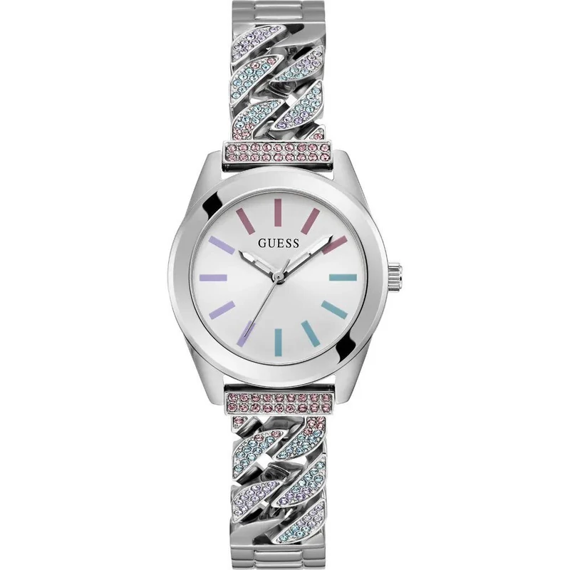 Guess női karóra GW0546L4