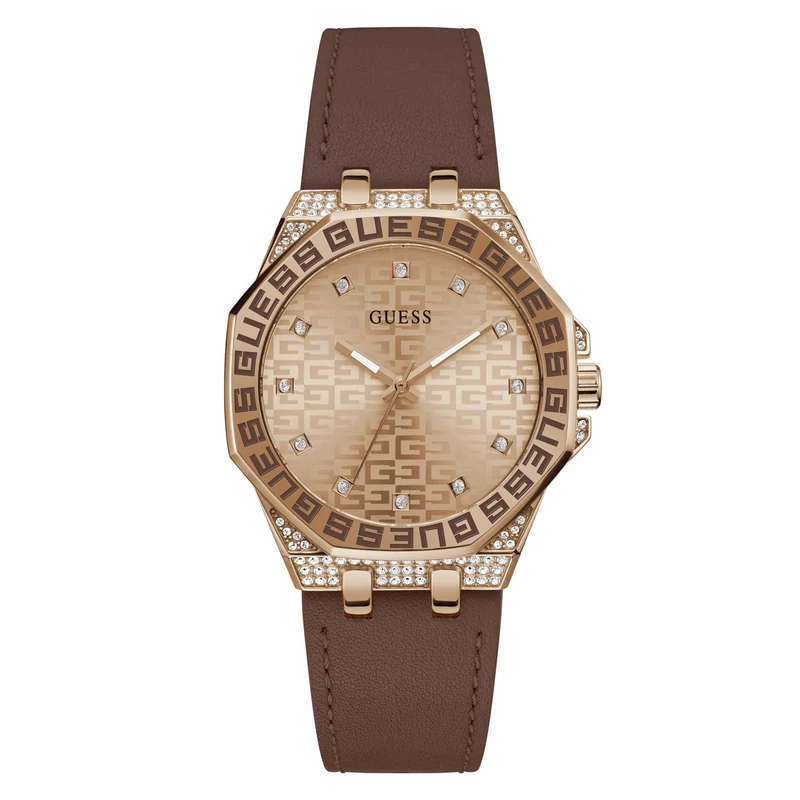 Guess női karóra GW0547L2