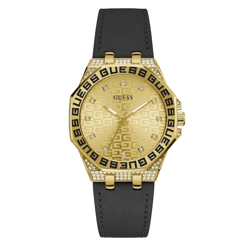 Guess női karóra GW0547L3