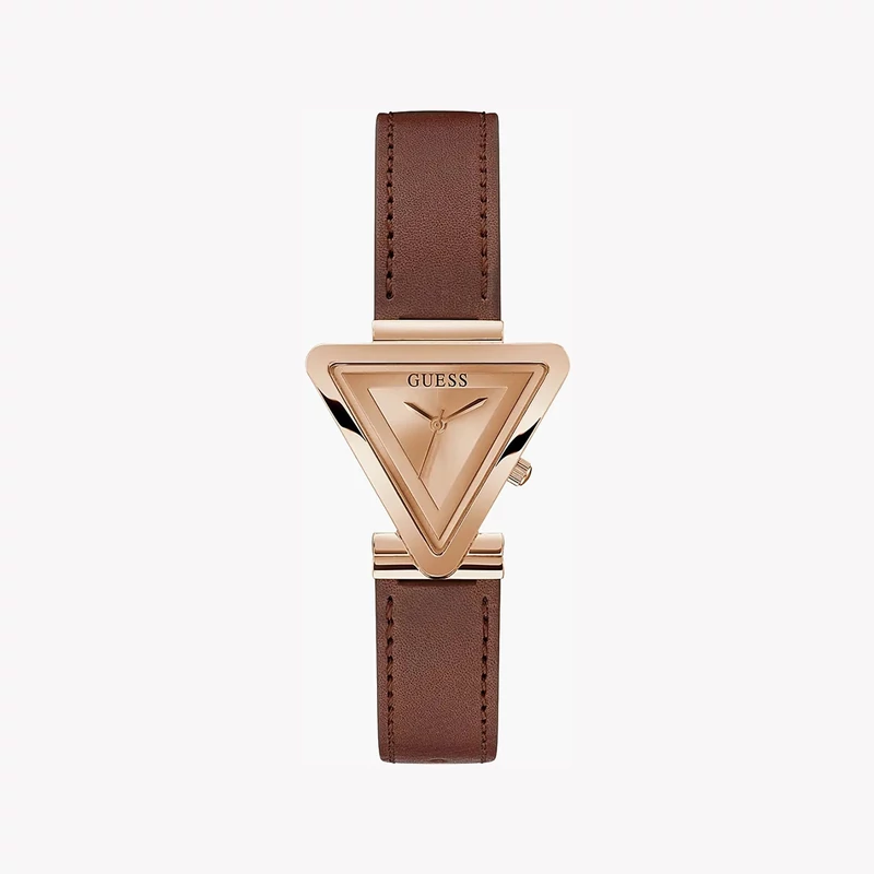 Guess női karóra GW0548L2