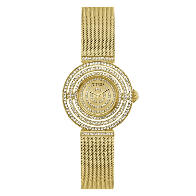 Guess női karóra GW0550L2