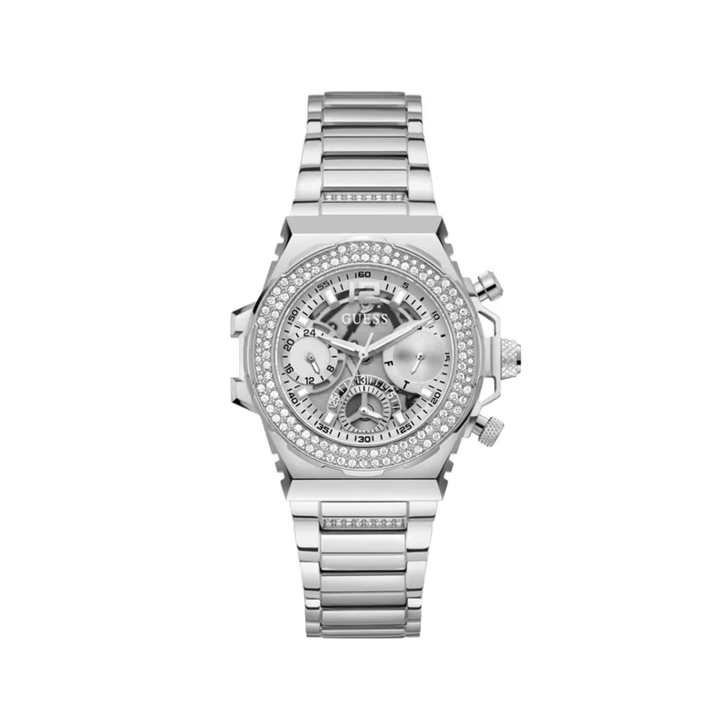Guess női karóra GW0552L1