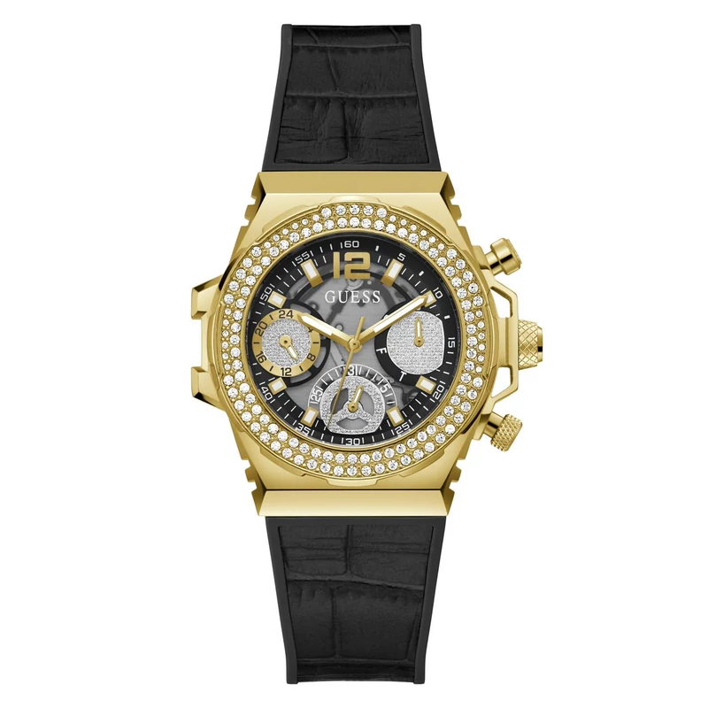 Guess női karóra GW0553L4