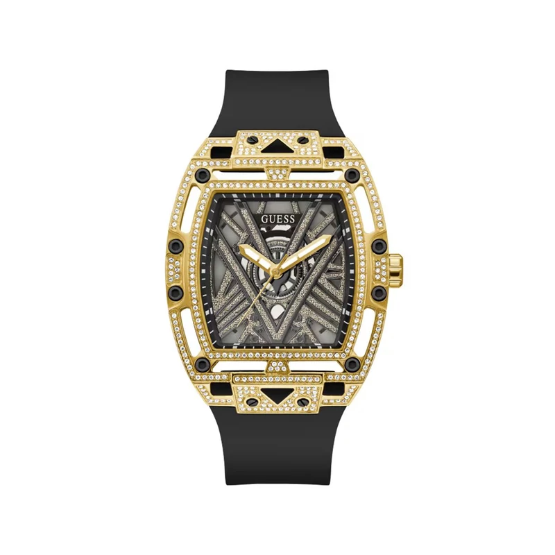 Guess női karóra GW0564G1