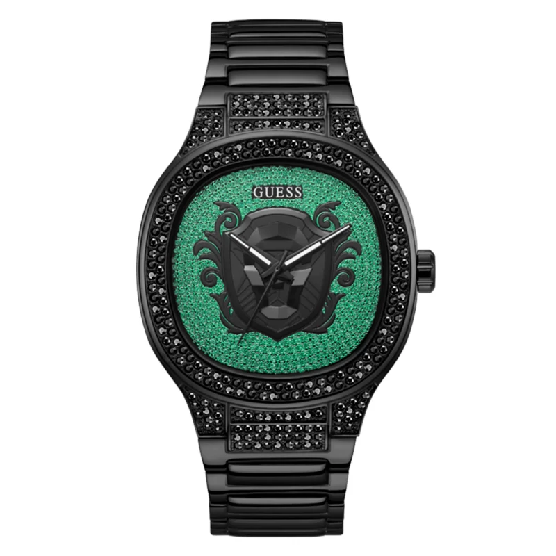Guess női karóra GW0565G2