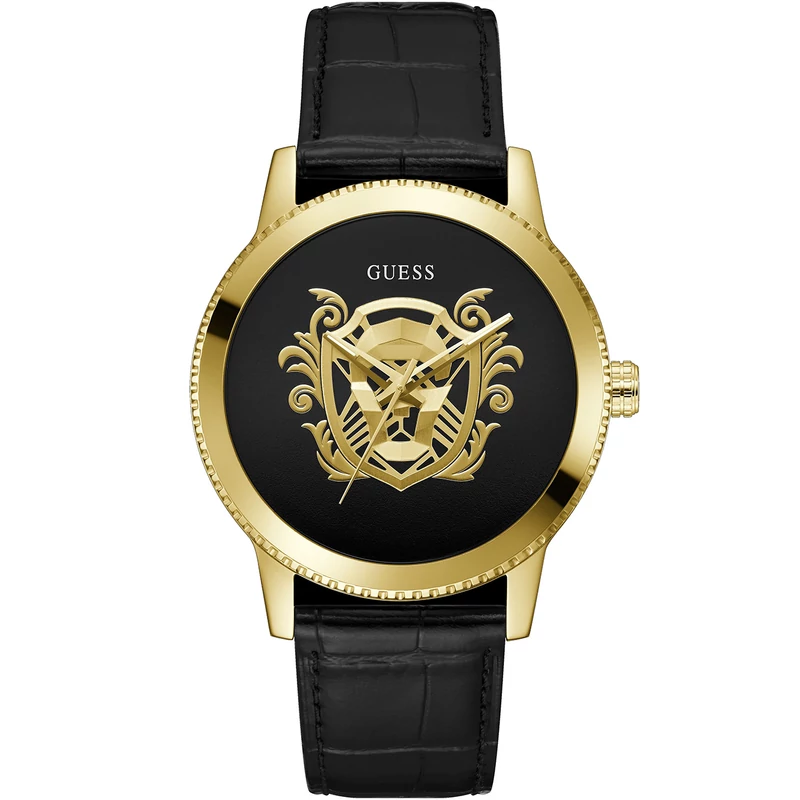 Guess női karóra GW0566G1