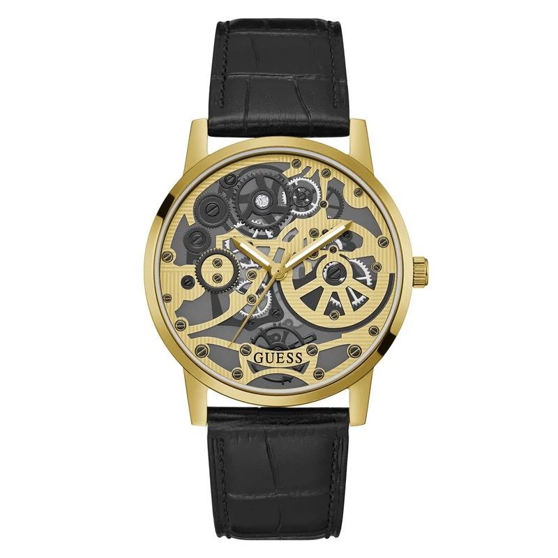 Guess férfi karóra GW0570G1