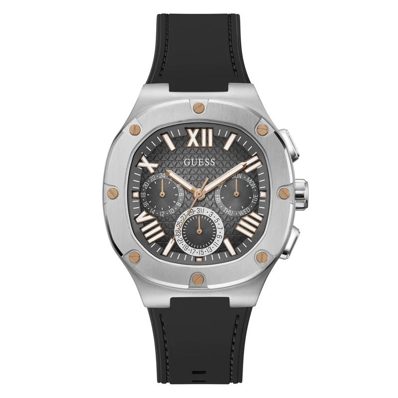 Guess férfi karóra GW0571G1