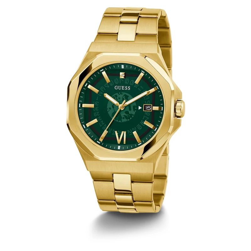Guess női karóra GW0573G2