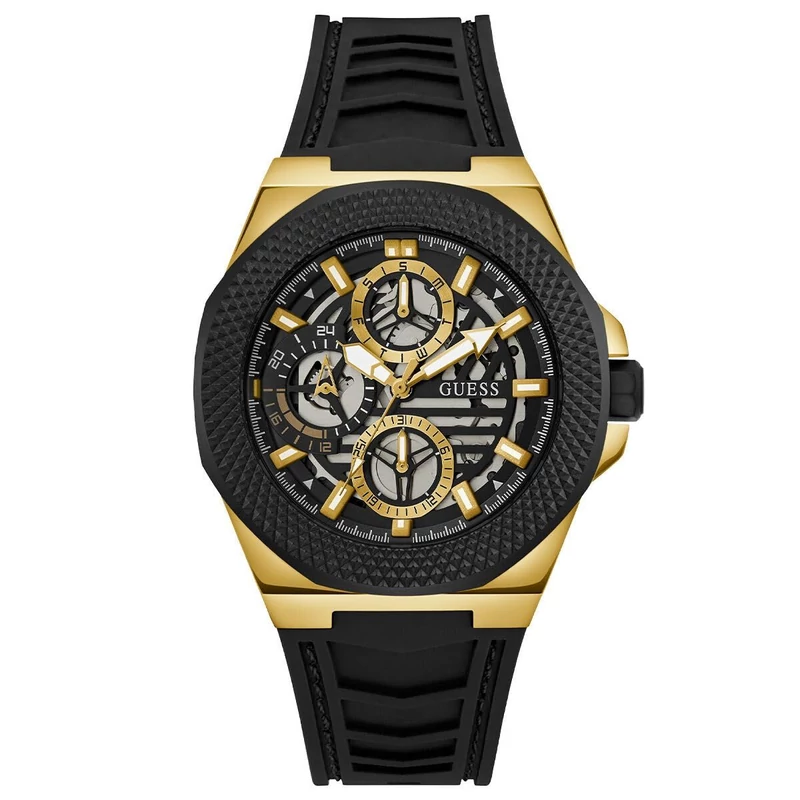 Guess női karóra GW0577G2