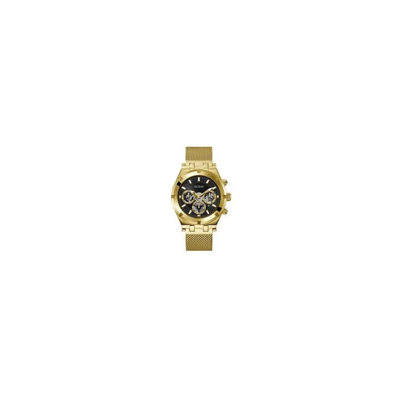 Guess női karóra GW0582G2